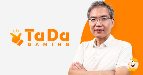 TaDa Gaming Slots 2025 ᐈ Jogar Grátis Ou Com s9.Com